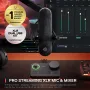 steelseries-alias-pro-kit-gaming-microphone-2000px-v0004.webp