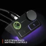 steelseries-alias-pro-kit-gaming-microphone-2000px-v0006.webp