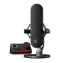 steelseries-alias-pro-kit-gaming-microphone-openbox-1000px-v0001.webp