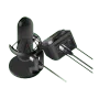 steelseries-alias-pro-kit-gaming-microphone-openbox-1000px-v0002.webp