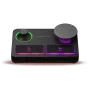 steelseries-alias-pro-kit-gaming-microphone-openbox-1000px-v0003.webp