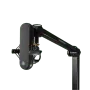 steelseries-alias-pro-kit-gaming-microphone-openbox-1000px-v0004.webp