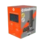 steelseries-alias-pro-kit-gaming-microphone-openbox-1000px-v0005.webp