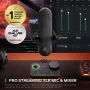 steelseries-alias-pro-kit-gaming-microphone-openbox-1000px-v0006.webp