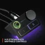 steelseries-alias-pro-kit-gaming-microphone-openbox-1000px-v0008.webp