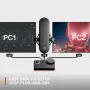 steelseries-alias-pro-kit-gaming-microphone-openbox-1000px-v0009.webp