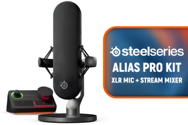 steelseries-alias-pro-kit-gaming-microphone-openbox-1800px-v01.webp