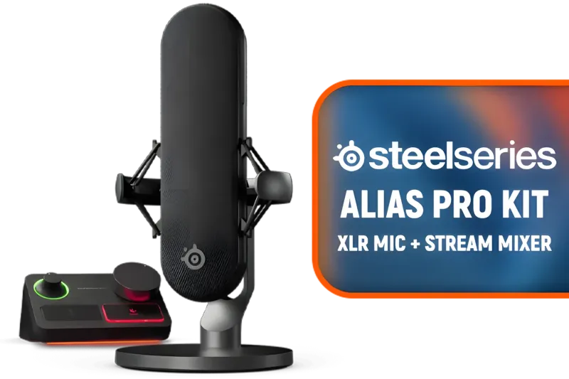 steelseries-alias-pro-kit-gaming-microphone-openbox-1800px-v01.webp