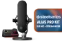 steelseries-alias-pro-kit-gaming-microphone-openbox-1800px-v01.webp