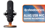 steelseries-alias-usb-mic-main-1600px-v01.avif