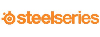 SteelSeries