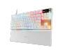 steelseries-ape-web-zv45gj-1.webp