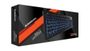 steelseries-apex-100-gaming-keyboard-1000px-v1-0001.jpg
