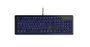 steelseries-apex-100-gaming-keyboard-1000px-v1-0002.jpg