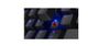 steelseries-apex-100-gaming-keyboard-1000px-v1-0009.jpg
