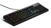 SteelSeries Apex 150 Keyboard - Best Deal - South Africa - image 2