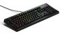 steelseries-apex-150-gaming-keyboard-1000px-v1-0001.jpg