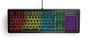 steelseries-apex-150-gaming-keyboard-1000px-v1-0002.jpg