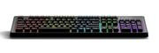 SteelSeries Apex 150 Keyboard - Best Deal - South Africa - image 4