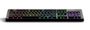steelseries-apex-150-gaming-keyboard-1000px-v1-0003.jpg