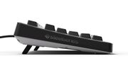 SteelSeries Apex 150 Keyboard - Best Deal - South Africa - image 5