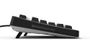 steelseries-apex-150-gaming-keyboard-1000px-v1-0004.jpg