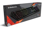 SteelSeries Apex 150 Keyboard - Best Deal - South Africa - image 6