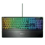 steelseries-apex-3-gaming-keyboard-2000px-v00001.webp