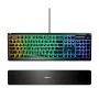steelseries-apex-3-gaming-keyboard-2000px-v00003.webp