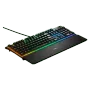 steelseries-apex-3-gaming-keyboard-2000px-v00004.webp