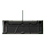 steelseries-apex-3-gaming-keyboard-2000px-v00005.webp