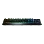 steelseries-apex-3-gaming-keyboard-2000px-v00006.webp