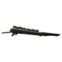 steelseries-apex-3-gaming-keyboard-2000px-v00007.webp