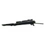 steelseries-apex-3-gaming-keyboard-2000px-v00008.webp