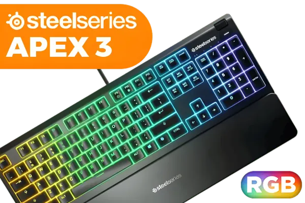 steelseries-apex-3-gaming-keyboards-1800px-v02.webp