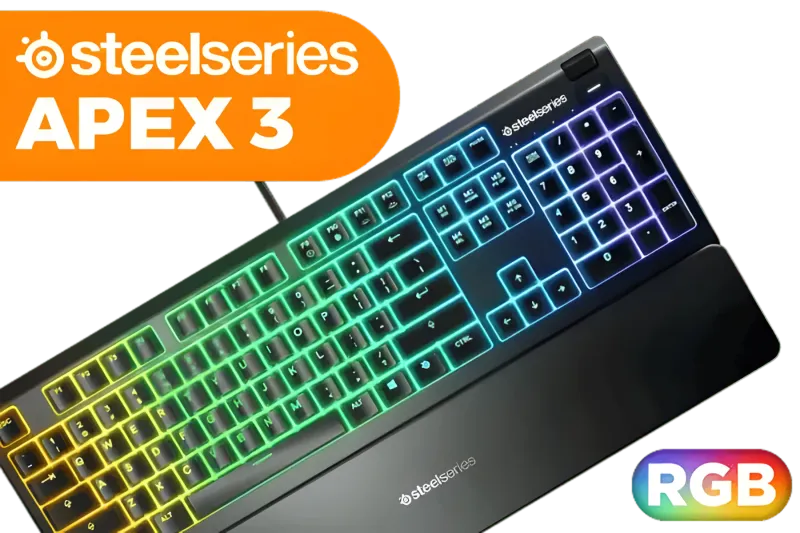 steelseries-apex-3-gaming-keyboards-1800px-v02.webp