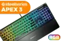 steelseries-apex-3-gaming-keyboards-1800px-v02.webp