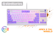 steelseries-apex-3-tkl-gaming-keyboard-amethyst-1600px-v1.avif