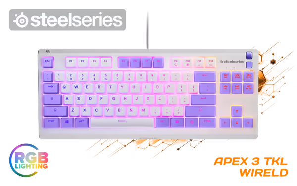 steelseries-apex-3-tkl-gaming-keyboard-amethyst-1600px-v1.avif steelseries-apex-3-tkl-gaming-keyboard-amethyst-1600px-v1.avif