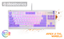 steelseries-apex-3-tkl-gaming-keyboard-amethyst-1600px-v1.avif