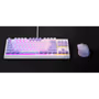 steelseries-apex-3-tkl-gaming-keyboard-amethyst-2026v1-03.avif