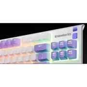 steelseries-apex-3-tkl-gaming-keyboard-amethyst-2026v1-04.avif