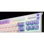 steelseries-apex-3-tkl-gaming-keyboard-amethyst-2026v1-04.avif