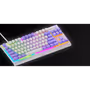 steelseries-apex-3-tkl-gaming-keyboard-amethyst-2026v1-05.avif