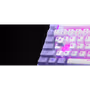 steelseries-apex-3-tkl-gaming-keyboard-amethyst-2026v1-06.avif