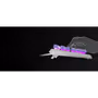 steelseries-apex-3-tkl-gaming-keyboard-amethyst-2026v1-07.avif