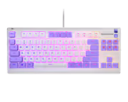 steelseries-apex-3-tkl-gaming-keyboard-amethyst-mue2vpd7-0.avif