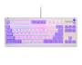 steelseries-apex-3-tkl-gaming-keyboard-amethyst-mue2vpd7-0.avif