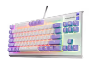 steelseries-apex-3-tkl-gaming-keyboard-amethyst-mue2vpd7-1.avif