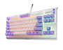 steelseries-apex-3-tkl-gaming-keyboard-amethyst-mue2vpd7-1.avif